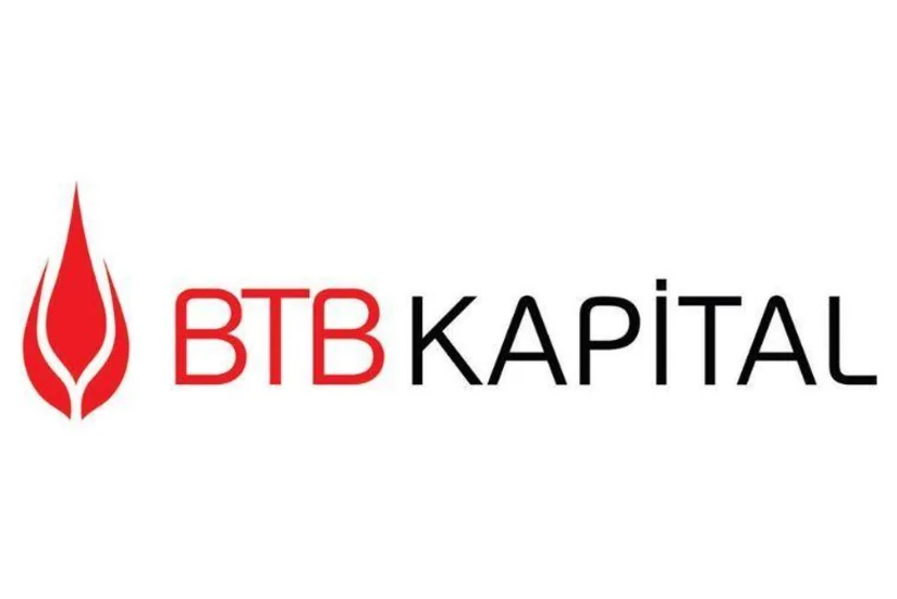 “BTB Kapital İnvestisiya Şirkəti” mənfəətlə işləməyə başlayıb