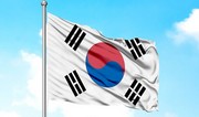 South Korean Foreign Ministry: 19 more citizens evacuated from Iran