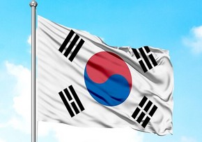 South Korean Foreign Ministry: 19 more citizens evacuated from Iran