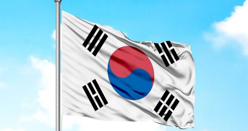 South Korean Foreign Ministry: 19 more citizens evacuated from Iran