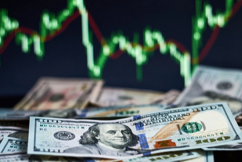 Gürcüstan iqtisadiyyatına bu il 1,3 milyard dollar ziyan dəyib