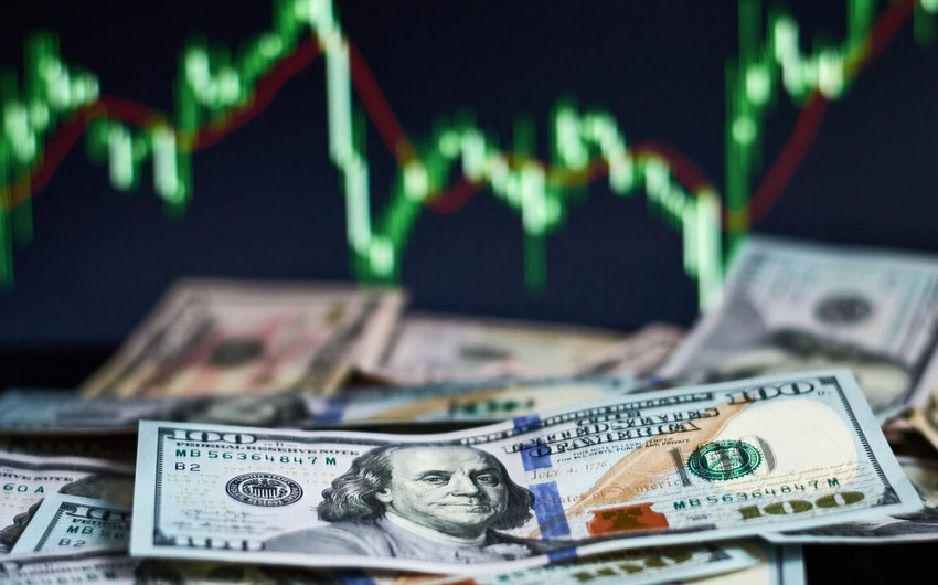 Gürcüstan iqtisadiyyatına bu il 1,3 milyard dollar ziyan dəyib