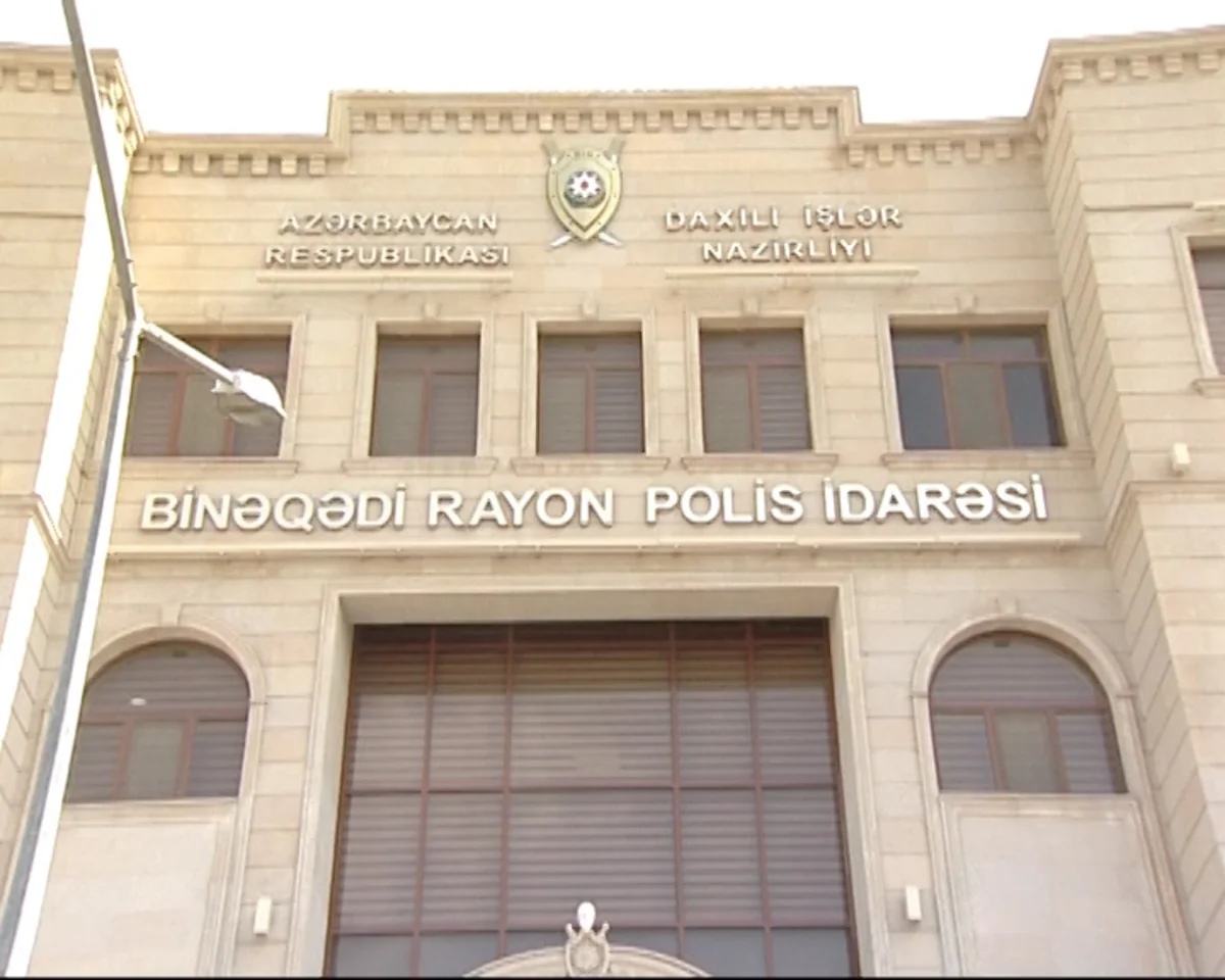 DİN əlvan metalların qəbulunu həyata keçirən məntəqə sahiblərinə müraciət edib