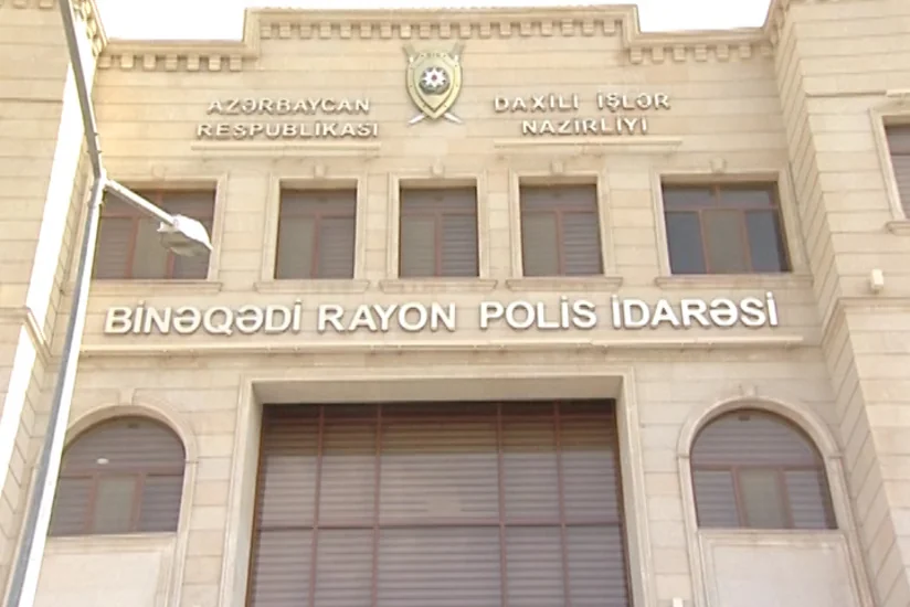 DİN əlvan metalların qəbulunu həyata keçirən məntəqə sahiblərinə müraciət edib