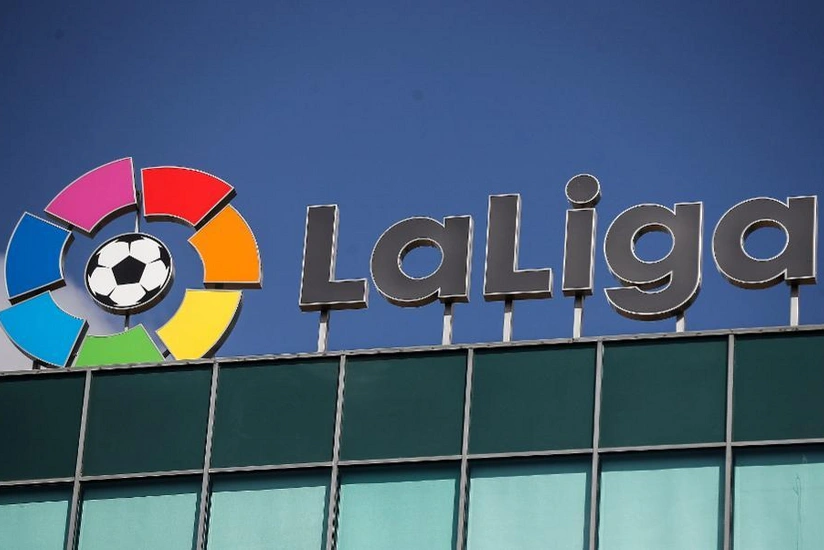 İspaniyada 5 futbolçuda koronavirus aşkarlandı