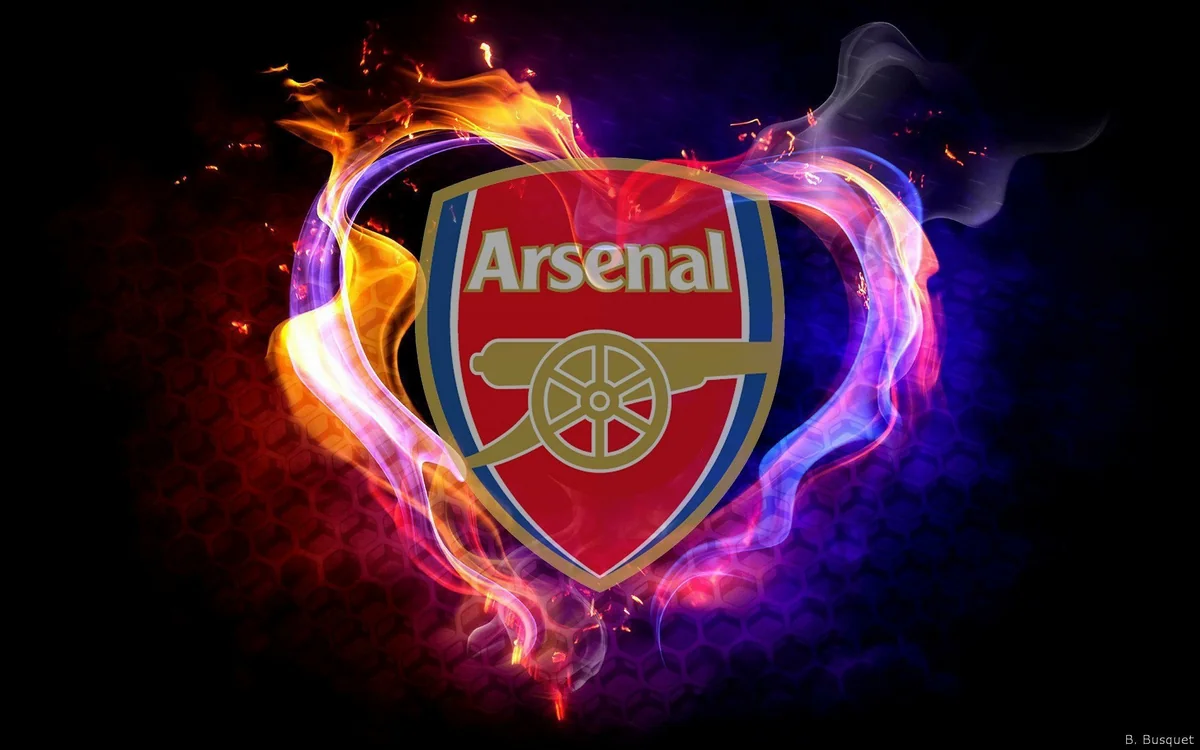 Arsenal İngiltərə Premyer Liqasını tərk etsə, futbolçularını cəzalandıracaq   