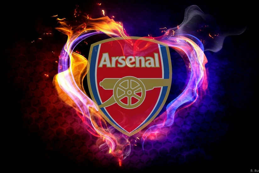 Arsenal İngiltərə Premyer Liqasını tərk etsə, futbolçularını cəzalandıracaq