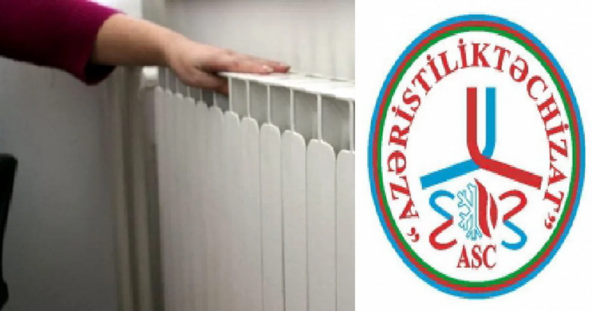 “Azəristiliktəchizat”ın nizamnamə kapitalı 7 dəfə artırılır - YENİLƏNİB