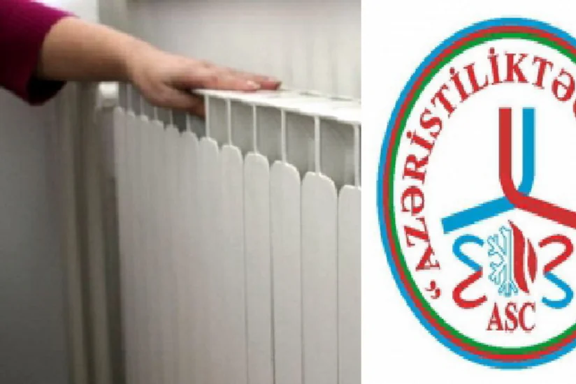 “Azəristiliktəchizat”ın nizamnamə kapitalı 7 dəfə artırılır - YENİLƏNİB