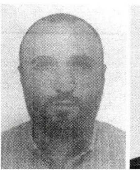 ​Rusiya Azərbaycan vətəndaşını “İnterpol” xəttilə axtarışa verib - FOTO