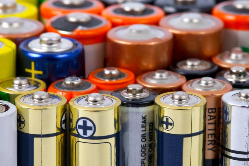 Ведется ли в стране утилизация вредных отходов?