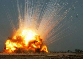 Israel attacks radar station north of Tehran