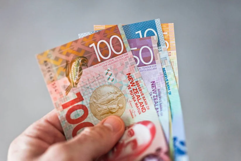 Gürcüstan iqtisadiyyatı 7,7% azalıb