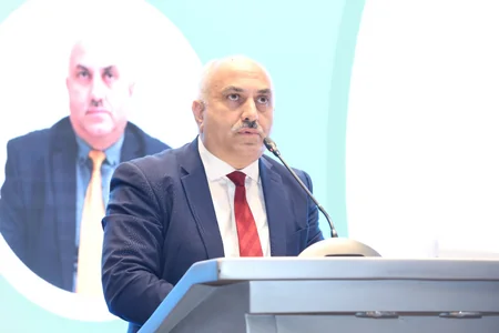 Füzuliyə daha 122 ailə köçürüləcək, püşkatma keçirilib