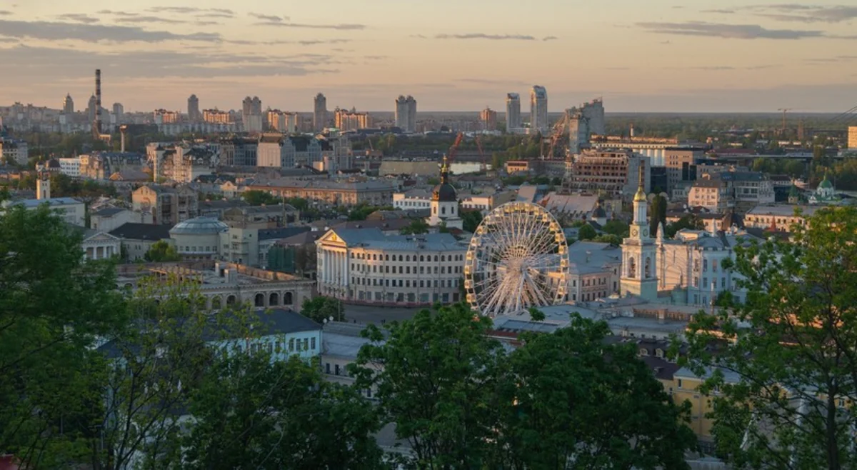 Number of Azerbaijani citizens banned from entering Ukraine announced