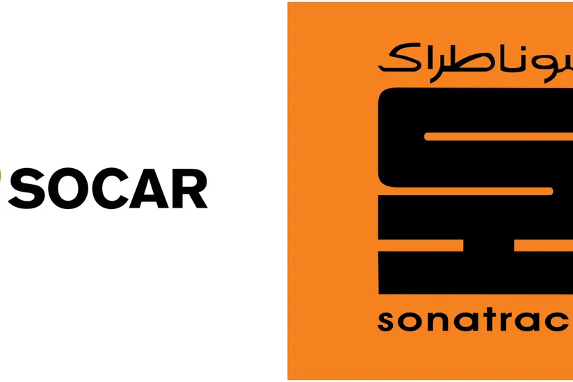 SOCAR и Sonatrach обсудили перспективы сотрудничества