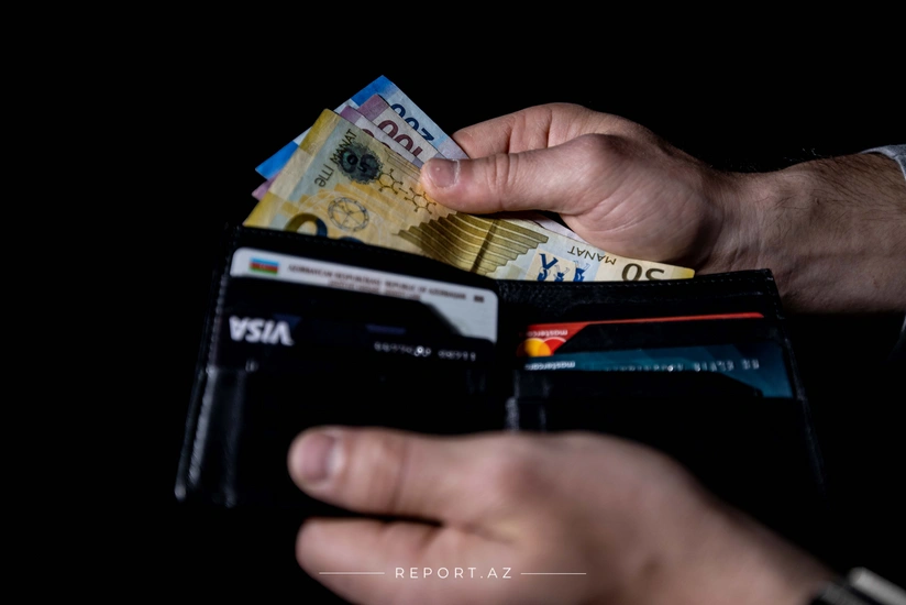 Среднемесячный размер пенсии в Азербайджане увеличится на 10,4%
