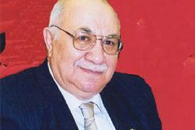 Maqsud İbrahimbəyov Yaradıcılıq Mərkəzi təsis edilib