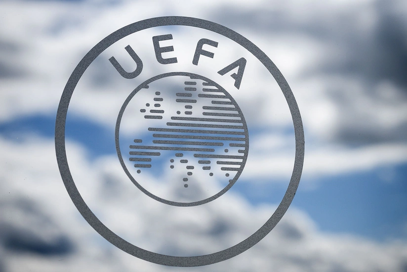 KİV: UEFA PSJ-ni böyük məbləğdə cərimələyəcək