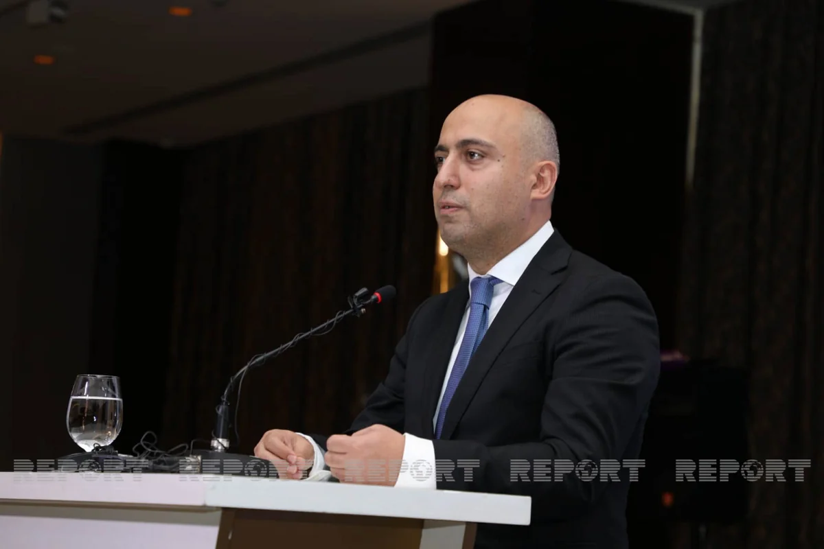 Nazir: Bəzi müəllimlər anbar sözünü ambar, şaftalını şafdalı, dastanı dasdan kimi yazır