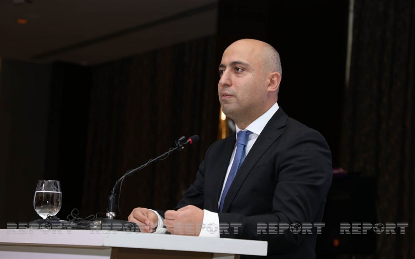 Nazir: Yaxın vaxtlarda ali təhsil müəssisələrinin akkreditasiyasına başlanılacaq