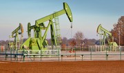 Brent подорожала до $69,26 за баррель