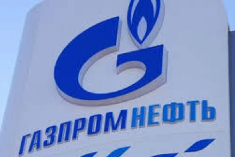 Газпром нефть разработала суперкомпьютер для создания цифровых месторождений