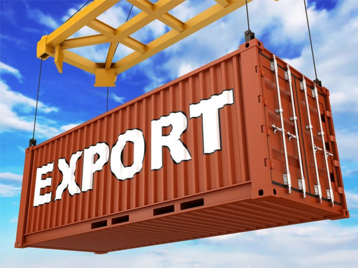 Next Azerbaijani export mission leave for Dubai