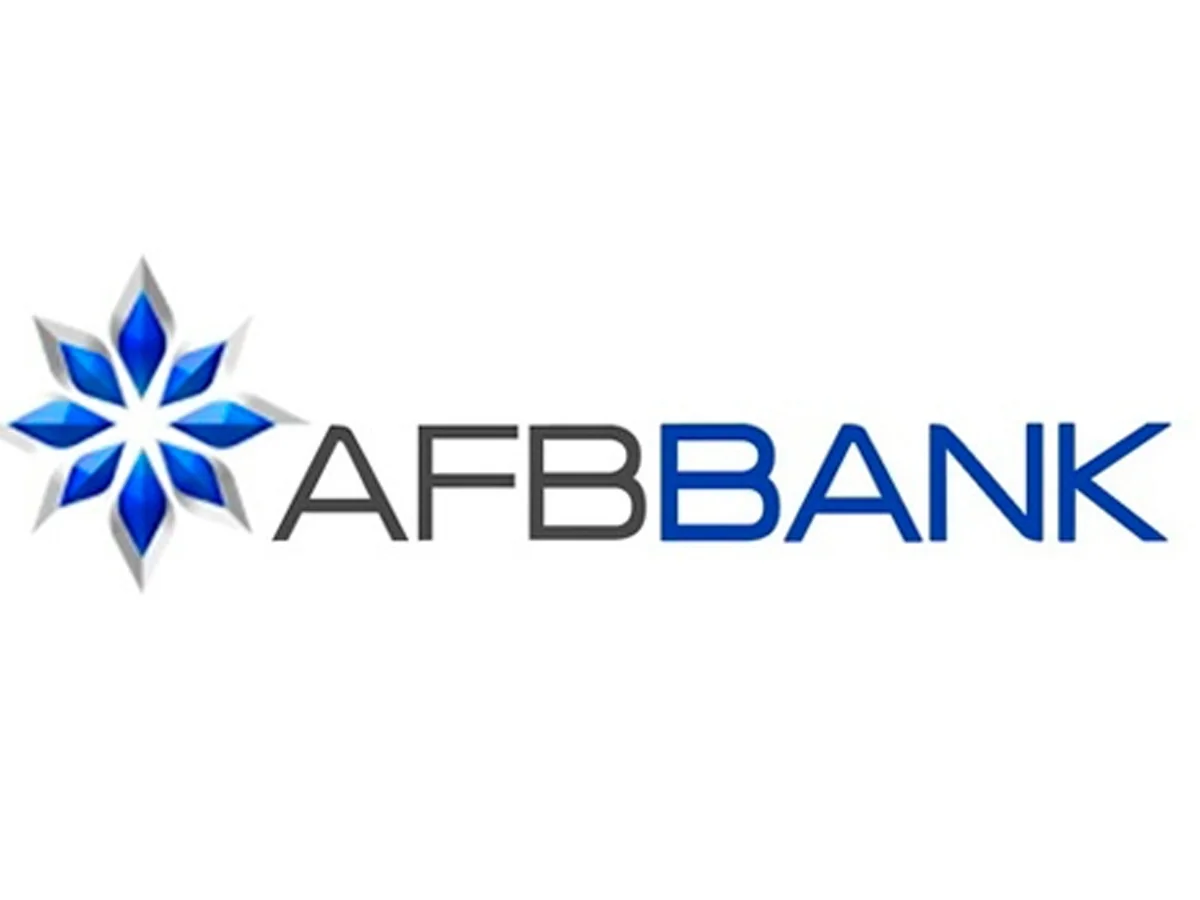 “AFB Bank”da yeni təyinat olub