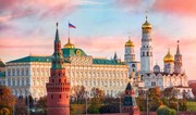 Кремль не согласен со словами Трампа о российско-украинском конфликте