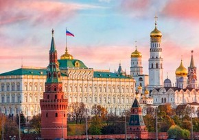 Кремль не согласен со словами Трампа о российско-украинском конфликте