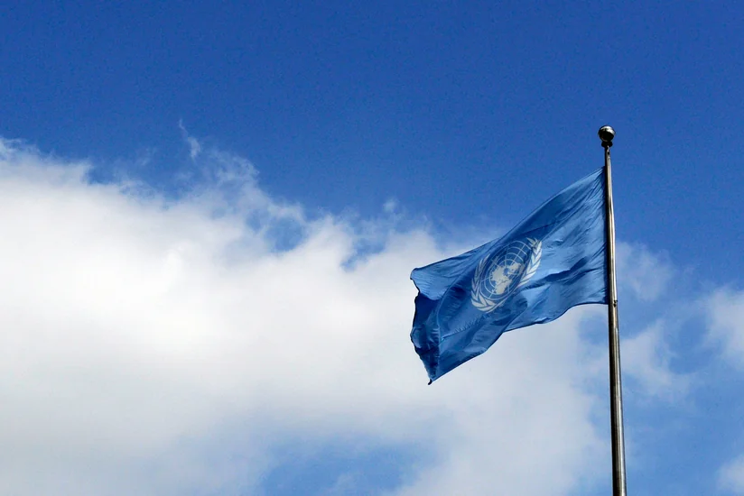 UN calls for utmost restraint, cessation of all military activities after US strikes in Yemen