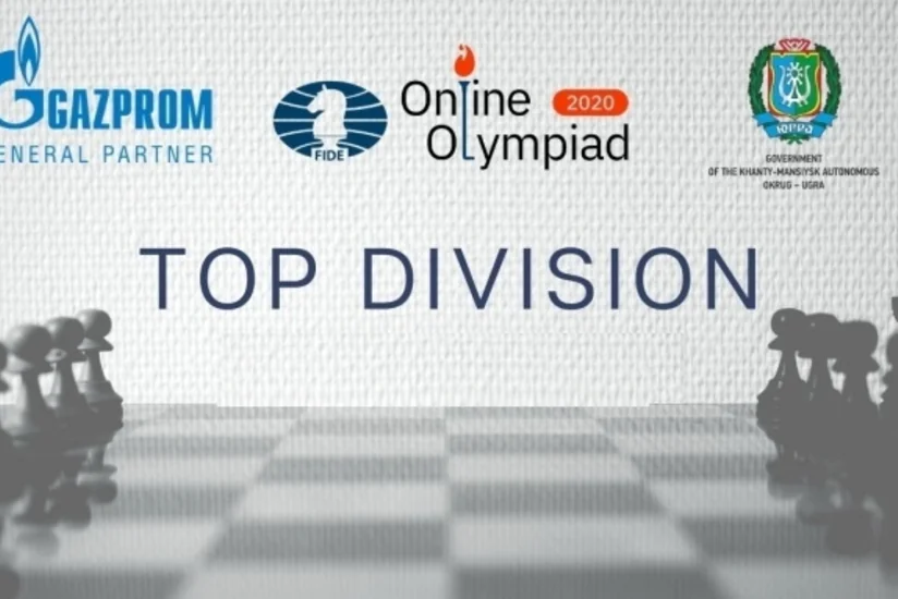 Ümumdünya Şahmat Olimpiadası: Millimiz mübarizəyə başlayır