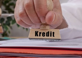 Azərbaycandakı kredit ittifaqlarının zərəri kəskin azalıb