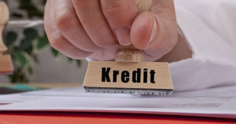 Azərbaycandakı kredit ittifaqlarının zərəri kəskin azalıb