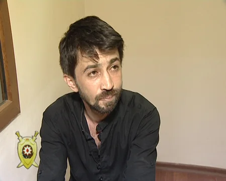 Narkotik maddələrin alqı-satqısı və kultivasiyası ilə məşğul olan 3 nəfərə qarşı xüsusi əməliyyat keçirilib