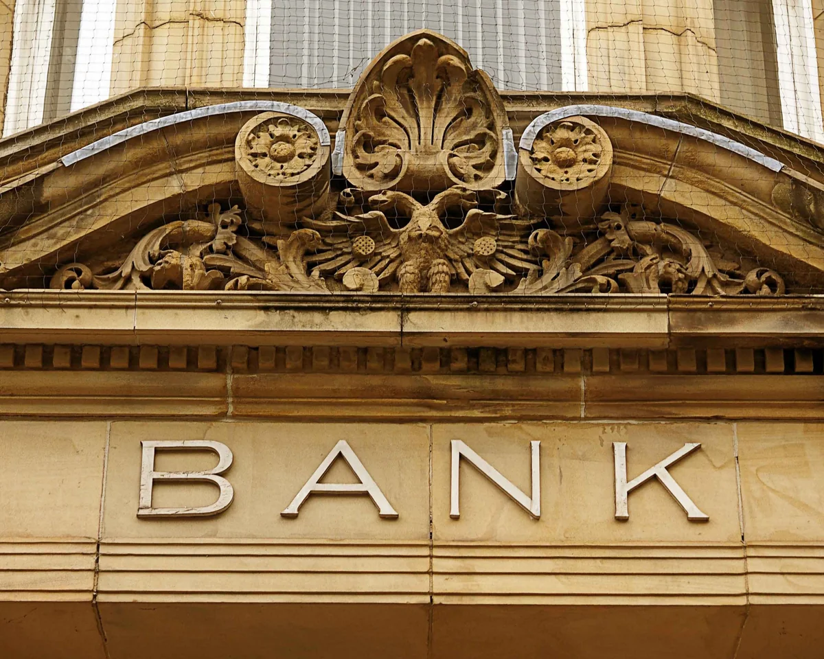 Azərbaycanda gömrük xidməti göstərən bankların sayı 14-ə çatıb