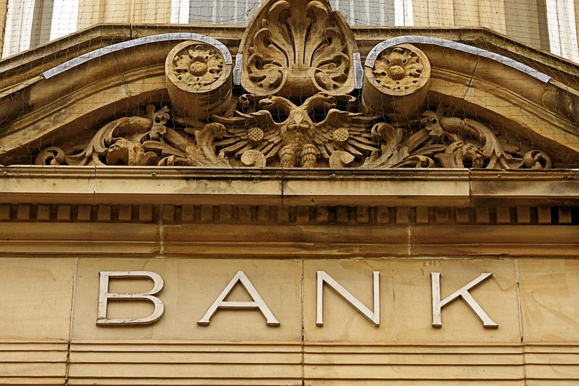 Azərbaycanda gömrük xidməti göstərən bankların sayı 14-ə çatıb