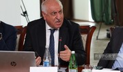 Son dörd ildə azad edilmiş ərazilərdə 1239 layihəyə müsbət rəy verilib
