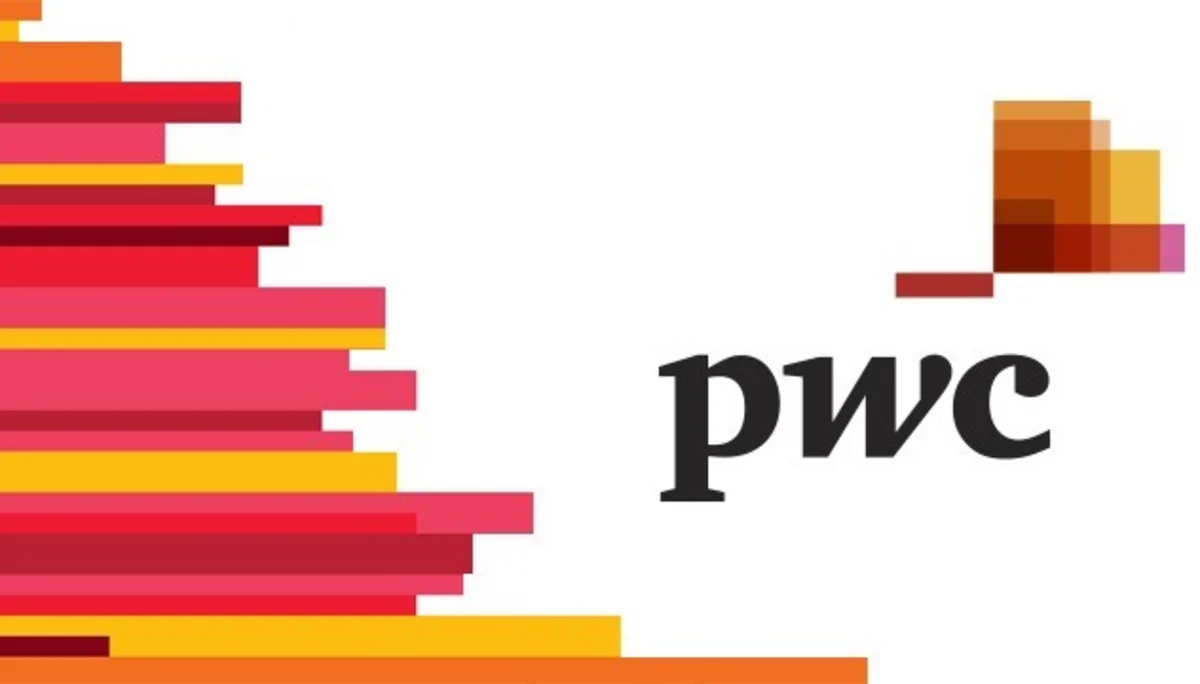 В руководстве PwC Азербайджан произведено новое назначение