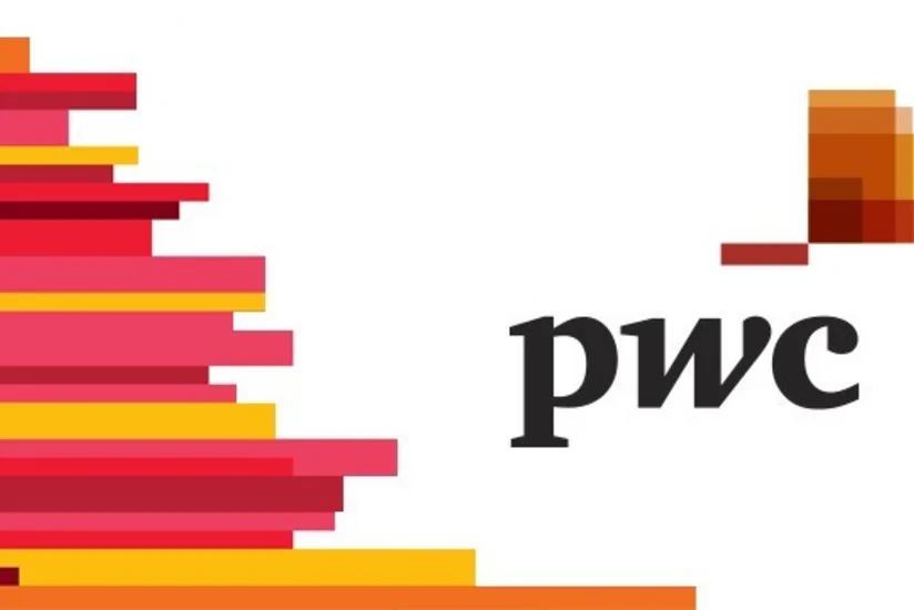 В руководстве PwC Азербайджан произведено новое назначение