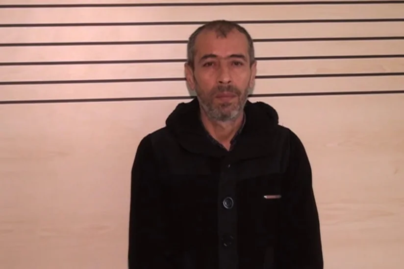 Masallıda keçmiş məhkumun evindən 5 kq-a yaxın narkotik aşkarlanıb