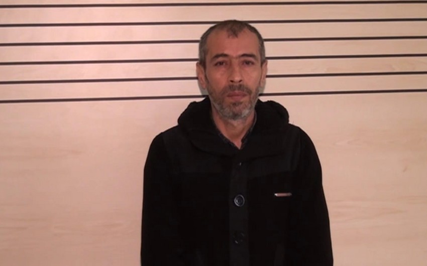 Masallıda keçmiş məhkumun evindən 5 kq-a yaxın narkotik aşkarlanıb