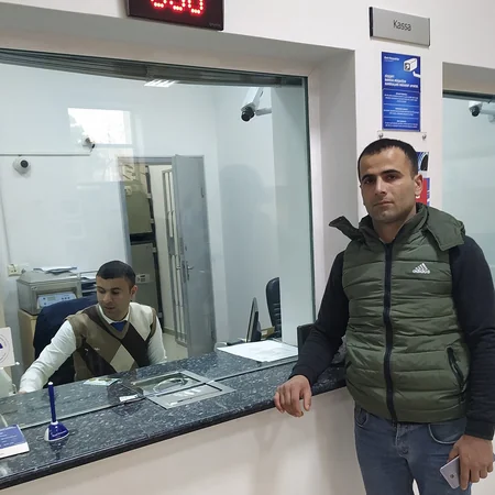 “Bank Respublika” kompensasiyaların ödənilməsinə başlayıb