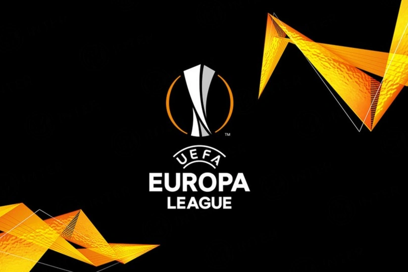 Лига Европы: Сегодня определится соперник Карабаха