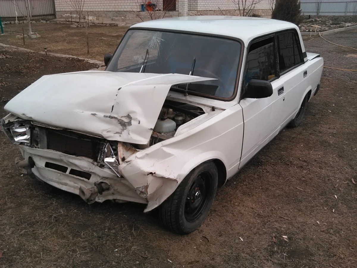 Bərdədə yol qəzasında ölənlərin sayı artdı - VİDEO - YENİLƏNİB-2