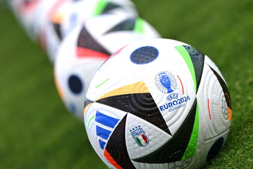 AVRO-2024: Azərbaycan millilərinin baş məşqçiləri favoritlərini və azarkeşlik etdiyi komandaların adlarını açıqlayıb