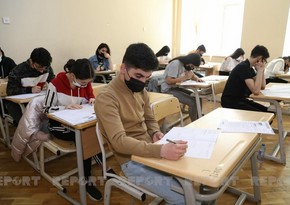 Növbəti tədris ilindən məktəblərdə daha bir yenilik olacaq