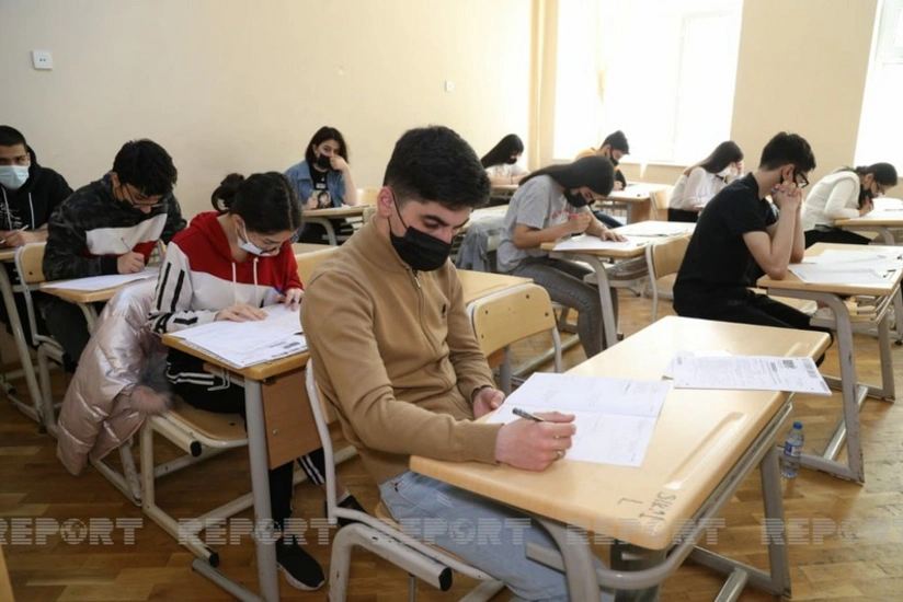 Növbəti tədris ilindən məktəblərdə daha bir yenilik olacaq