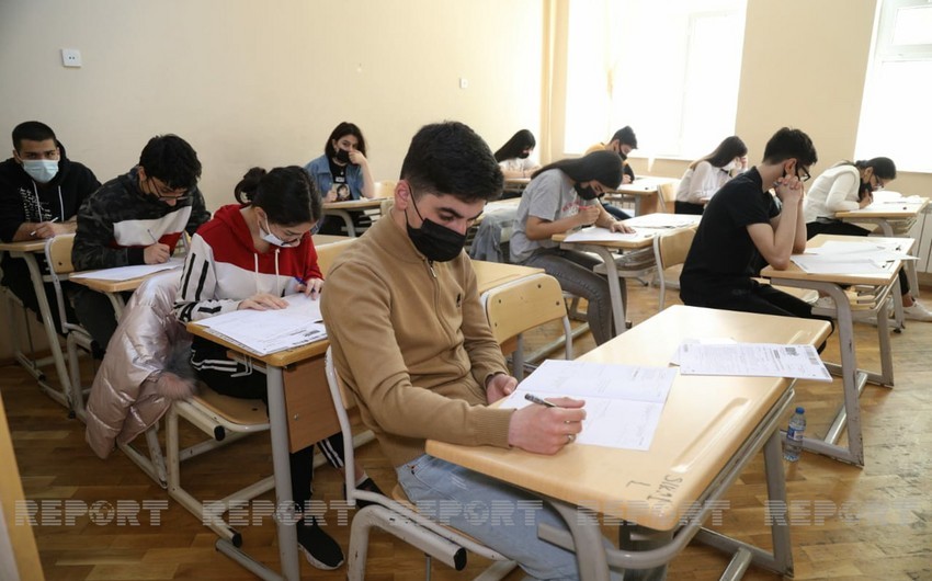 Növbəti tədris ilindən məktəblərdə daha bir yenilik olacaq
